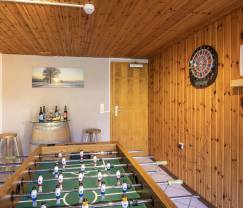 Maison de vacances à Malmedy pour 15 personnes en Ardenne