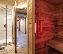 Maison de vacances à Malmedy pour 15 personnes en Ardenne