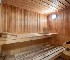 Maison de vacances à Malmedy pour 22 personnes en Ardenne