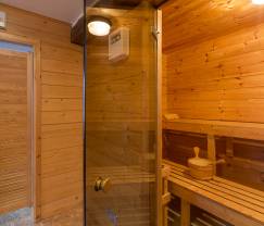 Maison de vacances à Manhay pour 33 personnes en Ardenne