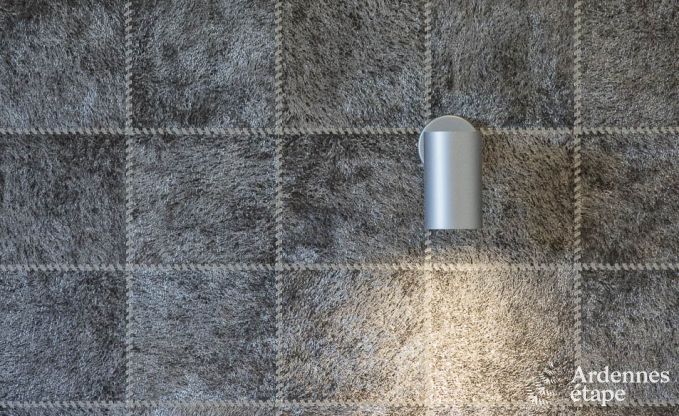 Maison de vacances  Manhay pour 20 personnes en Ardenne