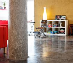 Maison de vacances à Marche pour 14 personnes en Ardenne