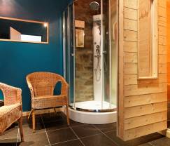 Maison de vacances à Marche pour 14 personnes en Ardenne