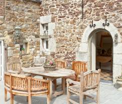 Maison de vacances à Marchin pour 8 personnes en Ardenne