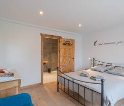 Gite de charme à Mardesous pour 14 personnes en Ardenne