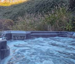 Maison de vacances à Maredsous pour 10 personnes en Ardenne