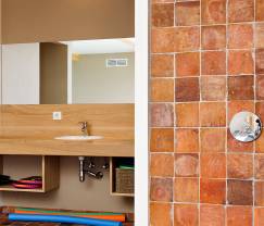 Villa de Luxe à Maredsous pour 16 personnes en Ardenne