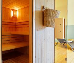 Villa de Luxe à Maredsous pour 16 personnes en Ardenne