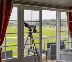 Vacances à la ferme à Nassogne pour 4 personnes en Ardenne