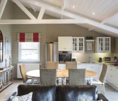 Vacances à la ferme à Nassogne pour 4 personnes en Ardenne