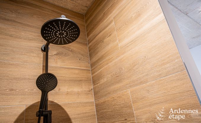 Maison de vacances � Neufch�teau pour 22/24 personnes en Ardenne