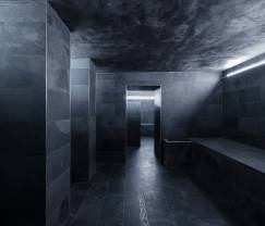 Villa de luxe à Neufchâteau pour 20 personnes avec grand espace bien-être