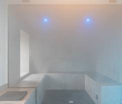 Maison de vacances à Neufchâteau pour 22/24 personnes en Ardenne