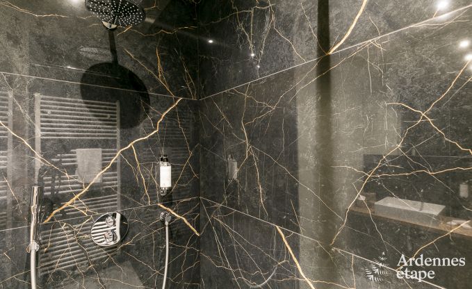 Appartement  Ohey pour 6 personnes en Ardenne