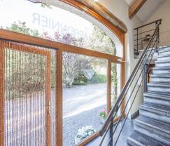 Maison de vacances à Ohey pour 15 personnes en Ardenne