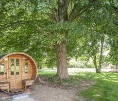 Villa de Luxe à Ohey pour 14 personnes en Ardenne