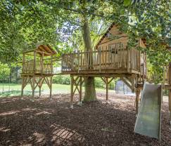 Villa de Luxe à Ohey pour 14 personnes en Ardenne