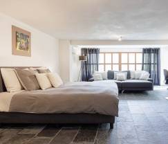 Appartement à Olne pour 6 personnes en Ardenne