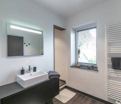 Maison de vacances à Onhaye pour 6 personnes en Ardenne