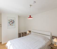 Maison de vacances à Orval pour 12 personnes en Ardenne