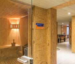 Maison de vacances à Ovifat pour 15 personnes en Ardenne