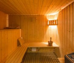 Maison de vacances à Ovifat pour 15 personnes en Ardenne