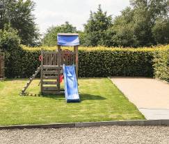 Maison de vacances à Ovifat pour 8 personnes en Ardenne