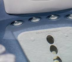 Maison de vacances à Ovifat pour 6/7 personnes en Ardenne