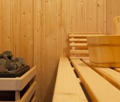 Maison de vacances à Ovifat pour 6/7 personnes en Ardenne