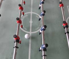 Maison de vacances à Paliseul pour 6 personnes en Ardenne