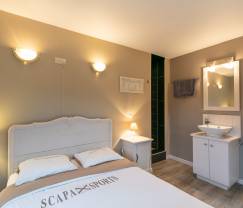 Maison de vacances à Paliseul pour 6 personnes en Ardenne