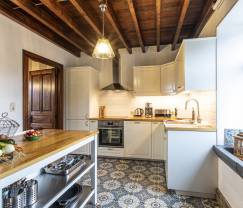 Maison de vacances à Paliseul pour 6 personnes en Ardenne