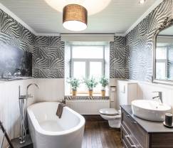 Maison de vacances à Paliseul pour 6 personnes en Ardenne