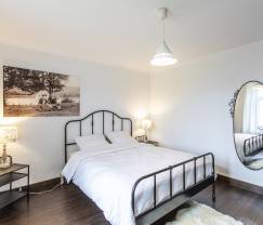 Maison de vacances à Paliseul pour 6 personnes en Ardenne