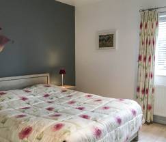 Maison de vacances à Paliseul pour 6 personnes en Ardenne