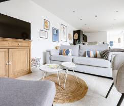 Maison de vacances à Paliseul pour 4 personnes en Ardenne