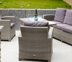 Maison chien admis pour les familles à Paliseul en Ardenne