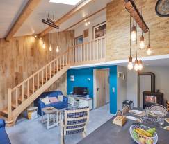 Maison chien admis pour les familles à Paliseul en Ardenne