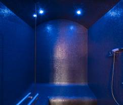 Maison de vacances à Paliseul pour 16/22 personnes en Ardenne