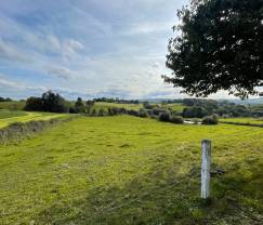 Maison de vacances avec vue magnifique, pour 6 personnes à Plombières, près du tripoint