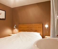 Vacances à la ferme à Plombières pour 6 personnes en Ardenne