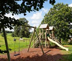 Vacances à la ferme à Plombières pour 11 personnes en Ardenne