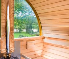 Maison de vacances à Poupehan pour 26 personnes en Ardenne