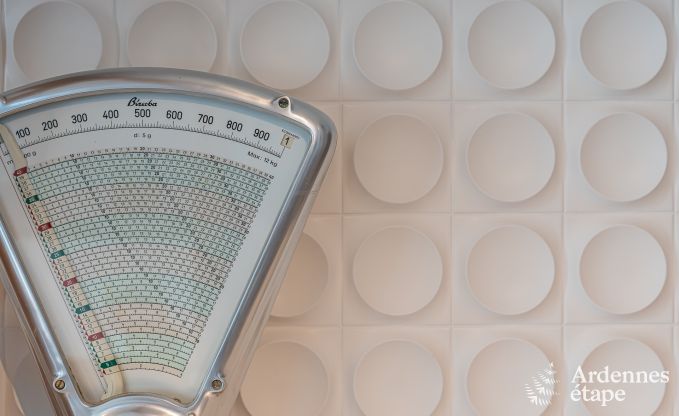 Charmante suite pour 8 personnes  Profondeville, Ardenne