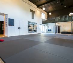 Maison de vacances à Recht pour 20 personnes en Ardenne