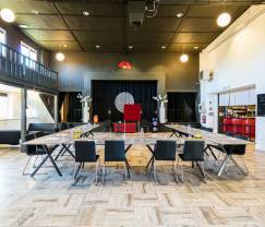 Maison de vacances à Recht pour 20 personnes en Ardenne