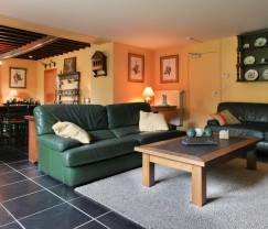 Maison de vacances à Redu pour 22 personnes en Ardenne