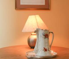 Maison de vacances à Redu pour 22 personnes en Ardenne