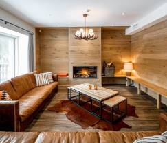 Maison de vacances à Redu pour 24 personnes en Ardenne