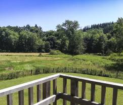 Maison de vacances à Redu pour 38 personnes en Ardenne